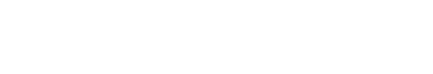 Kancelaria Notarialna
Radosław Wiśniowski